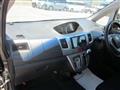2012 Daihatsu Move Custom