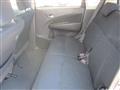 2012 Daihatsu Move Custom