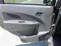 2012 Daihatsu Move Custom