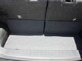 2012 Daihatsu Move Custom