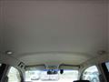 2012 Daihatsu Move Custom