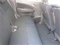 2012 Daihatsu Move Custom