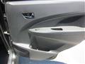 2012 Daihatsu Move Custom