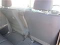 2012 Daihatsu Move Custom
