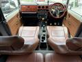 1997 Suzuki Jimny