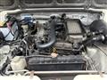 1997 Suzuki Jimny