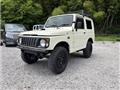 1997 Suzuki Jimny