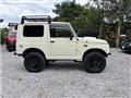 1997 Suzuki Jimny