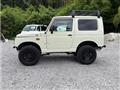 1997 Suzuki Jimny