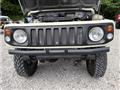 1997 Suzuki Jimny