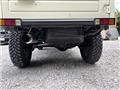 1997 Suzuki Jimny
