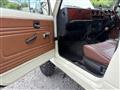 1997 Suzuki Jimny