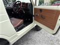 1997 Suzuki Jimny