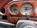 1997 Suzuki Jimny