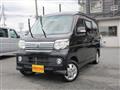 2015 Daihatsu Atrai Wagon