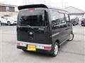 2015 Daihatsu Atrai Wagon