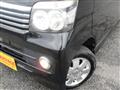 2015 Daihatsu Atrai Wagon
