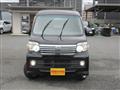 2015 Daihatsu Atrai Wagon