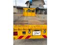 2016 Hino Hino Others