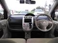 2013 Mitsubishi eK Wagon