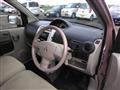 2013 Mitsubishi eK Wagon