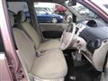 2013 Mitsubishi eK Wagon