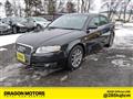 2006 Audi A4