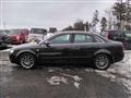 2006 Audi A4