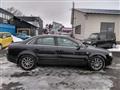 2006 Audi A4