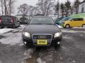 2006 Audi A4