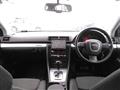 2006 Audi A4