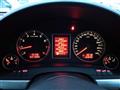 2006 Audi A4