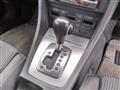 2006 Audi A4