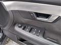 2006 Audi A4