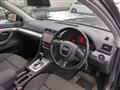 2006 Audi A4