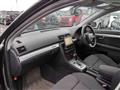 2006 Audi A4