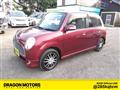 2006 Daihatsu Miragino