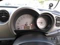 2006 Daihatsu Miragino