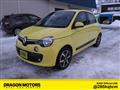 2016 Renault Twingo