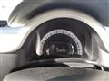 2016 Renault Twingo
