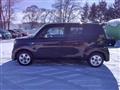 2006 Toyota bB