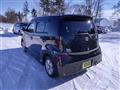 2006 Toyota bB
