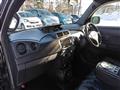 2006 Toyota bB