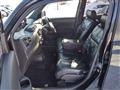 2006 Toyota bB