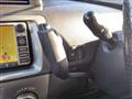 2006 Toyota bB