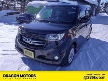 2006 Toyota bB