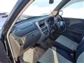2006 Subaru Pleo