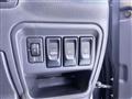 2006 Subaru Pleo