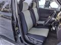 2006 Subaru Pleo