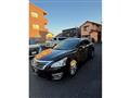 2015 Nissan Teana